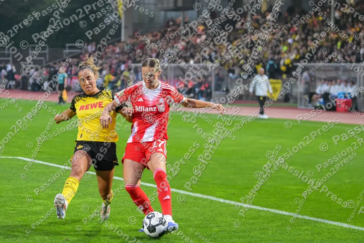 FVBFCBF_20250929_0537