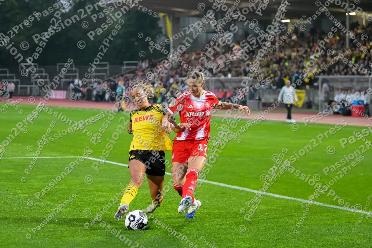 FVBFCBF_20250929_0538