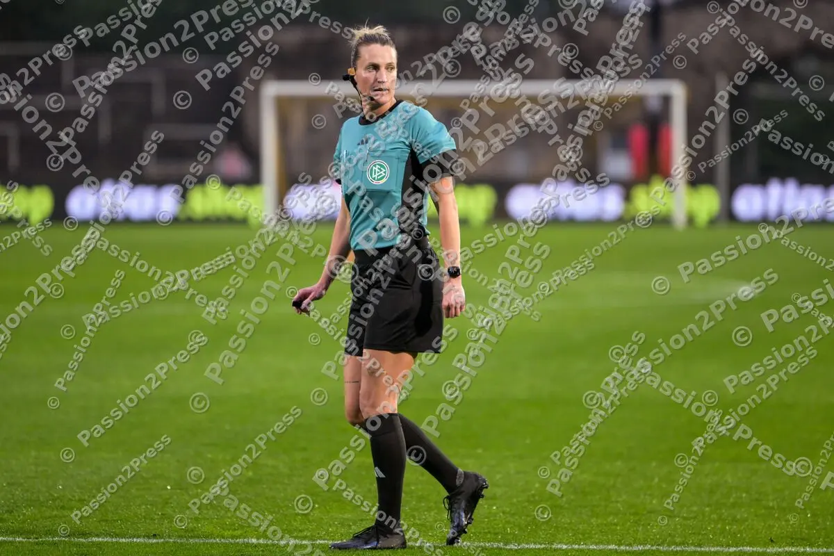 FVBFCBF_20250929_0543