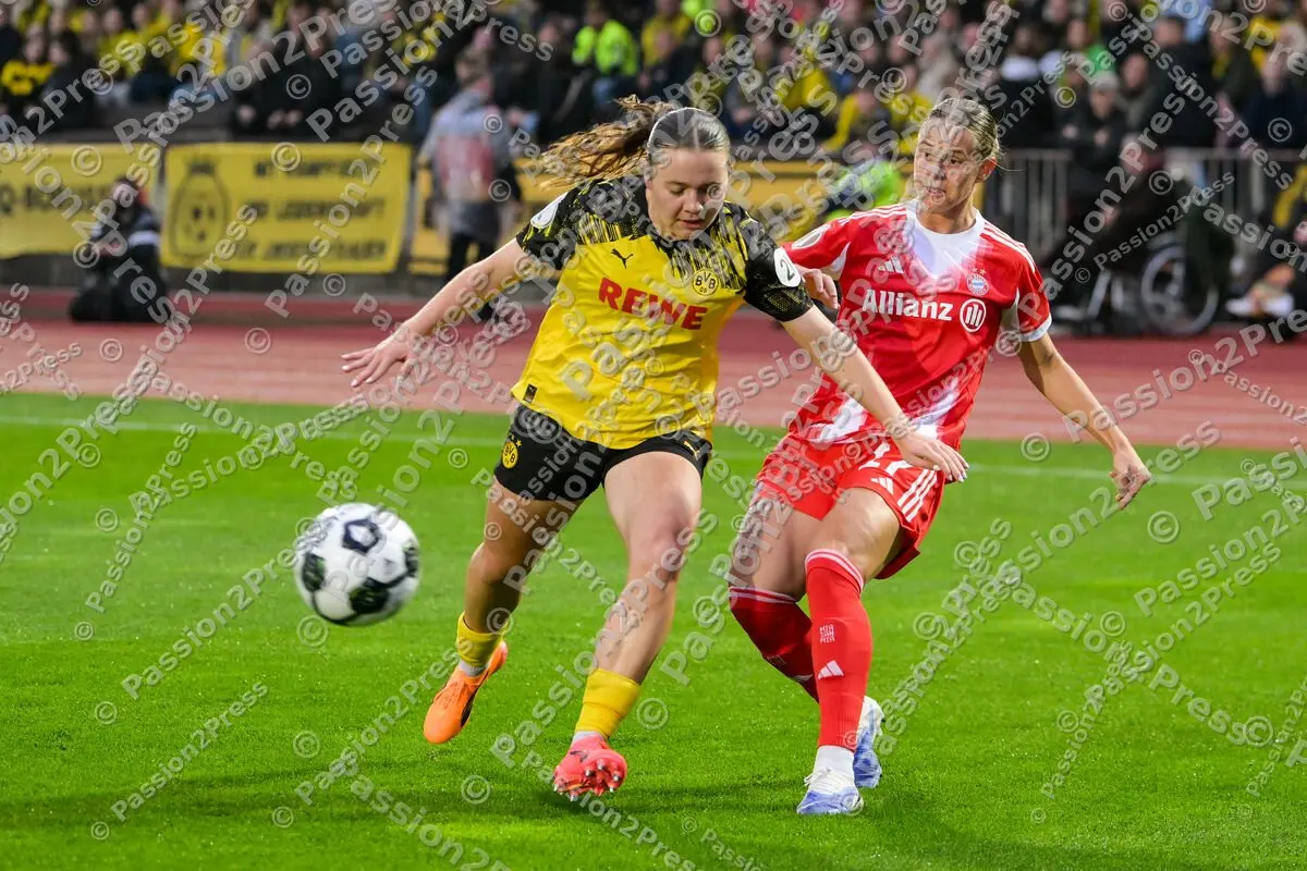 FVBFCBF_20250929_0549