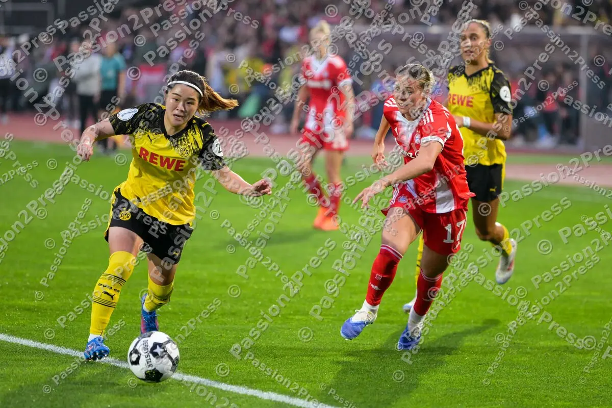 FVBFCBF_20250929_0570