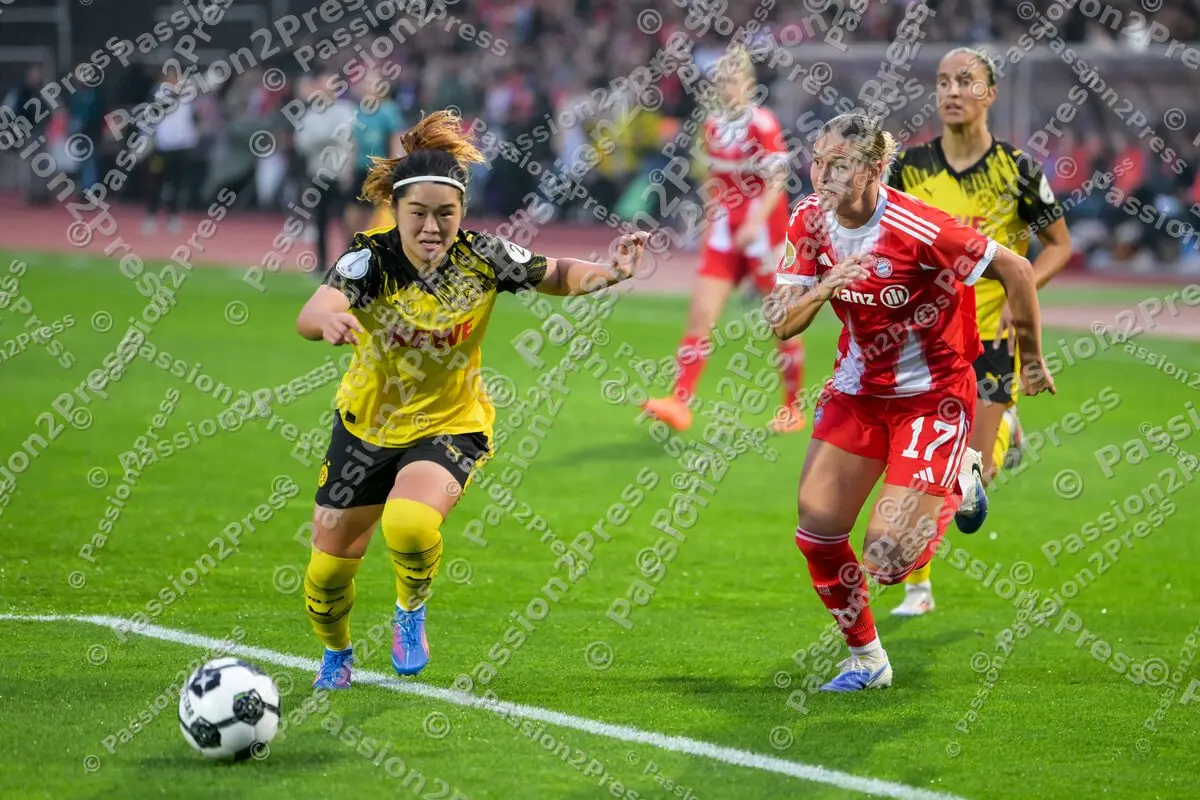 FVBFCBF_20250929_0573