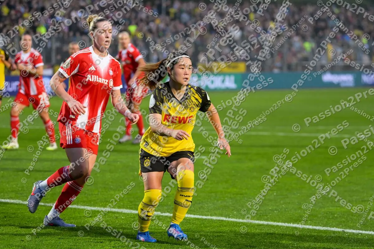 FVBFCBF_20250929_0717