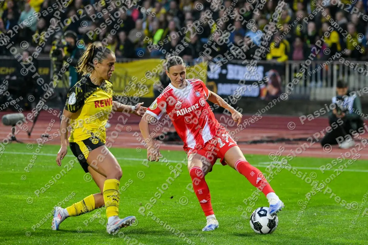 FVBFCBF_20250929_0725