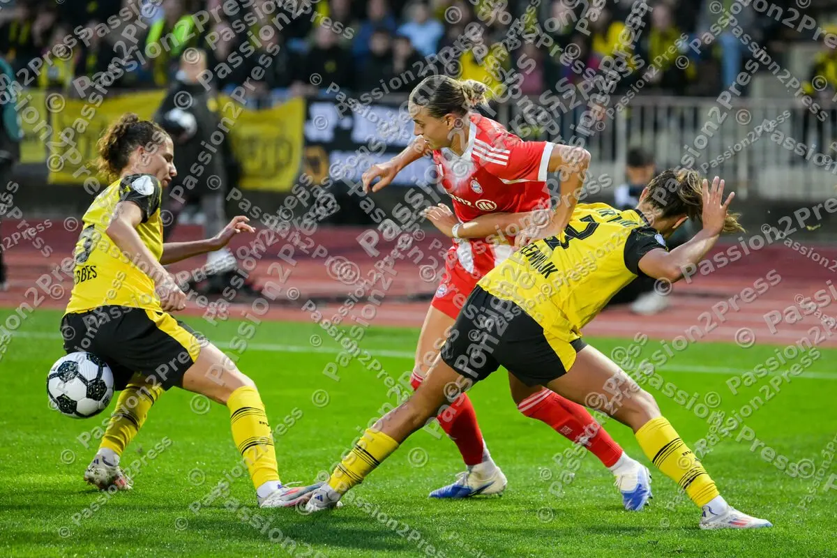 FVBFCBF_20250929_0734