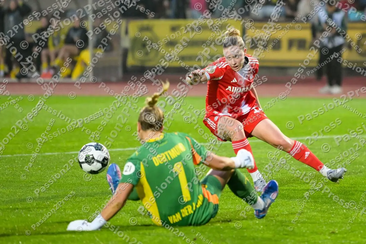 FVBFCBF_20250929_0785