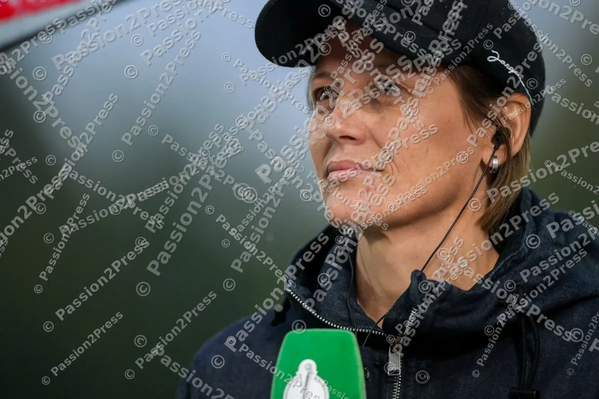 FVBFCBF_20250929_0851