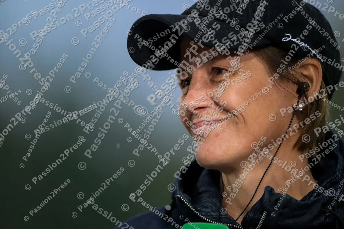 FVBFCBF_20250929_0861