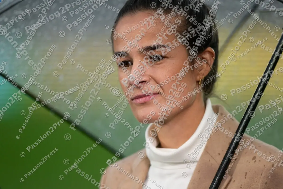 FVBFCBF_20250929_0906