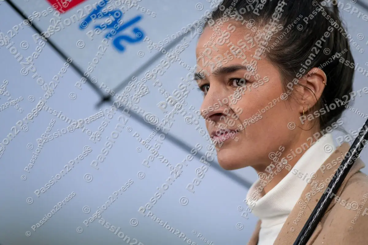 FVBFCBF_20250929_0915