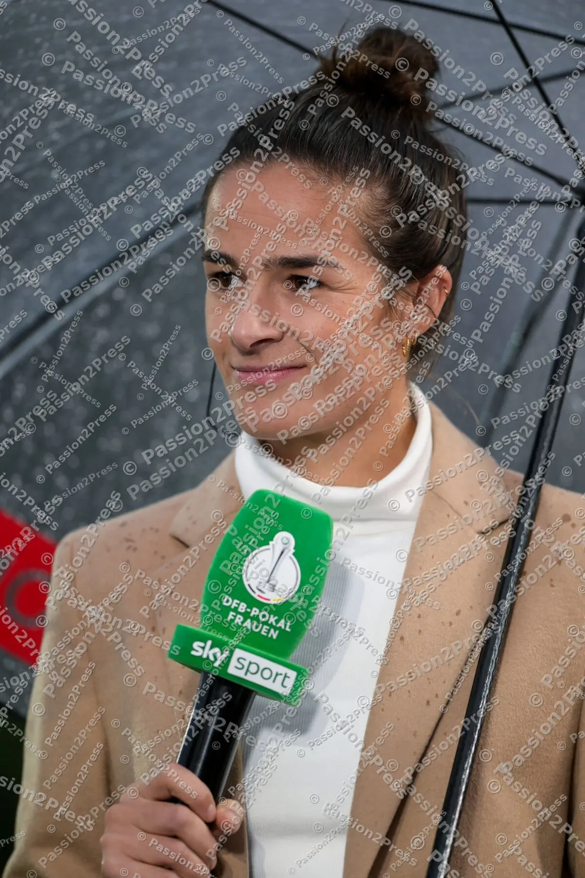 FVBFCBF_20250929_0932