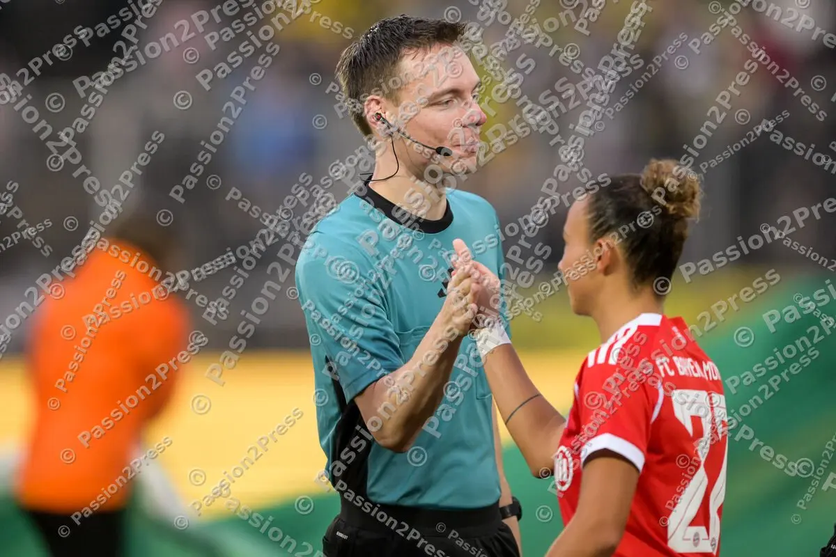 FVBFCBF_20250929_0966