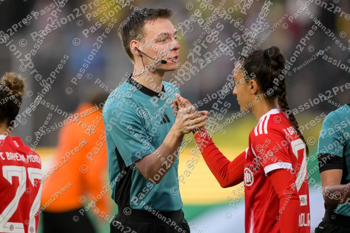 FVBFCBF_20250929_0970