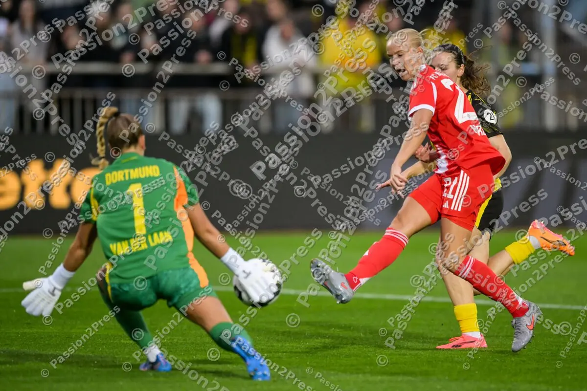 FVBFCBF_20250929_0998