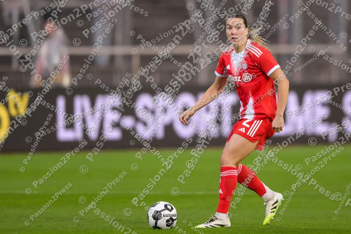 FVBFCBF_20250929_1039