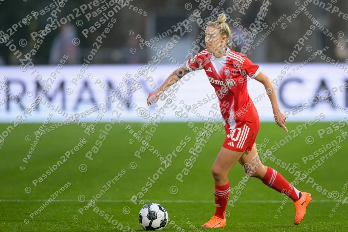 FVBFCBF_20250929_1067