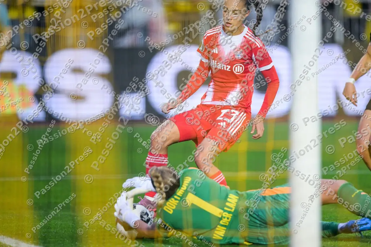 FVBFCBF_20250929_1097