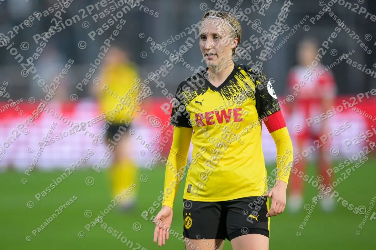 FVBFCBF_20250929_1109