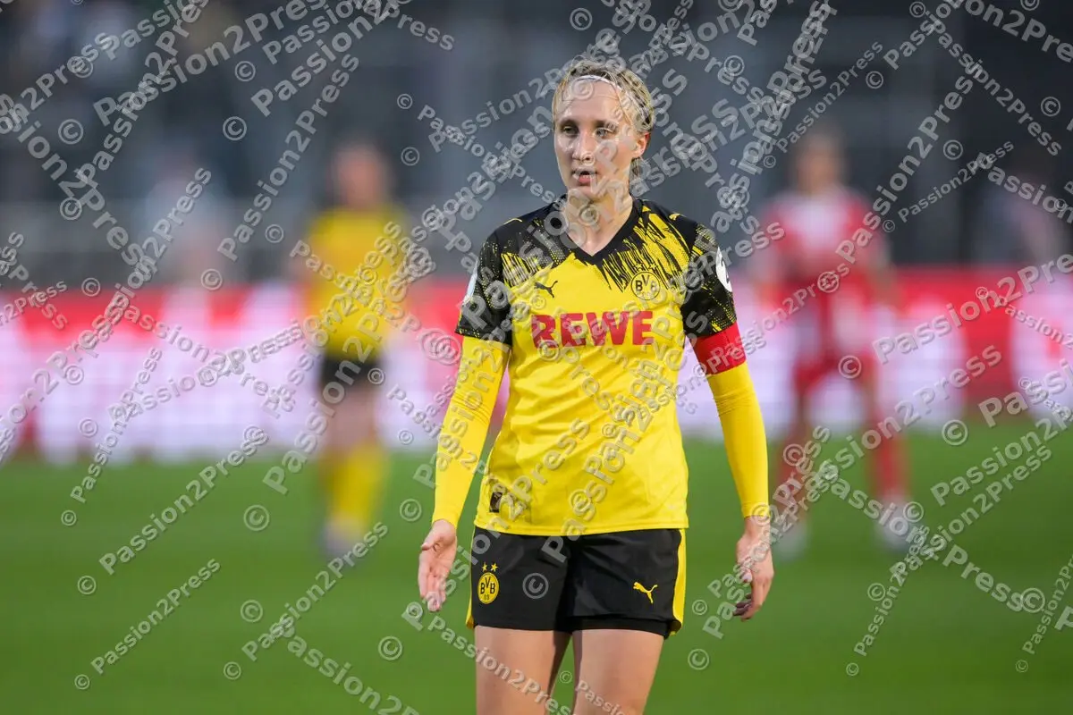 20250929 BV Borussia Dortmund 09 - FC Bayern München