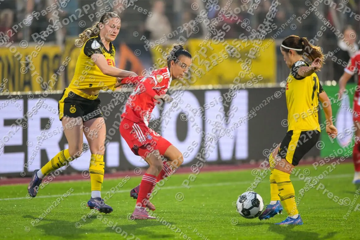 FVBFCBF_20250929_1140