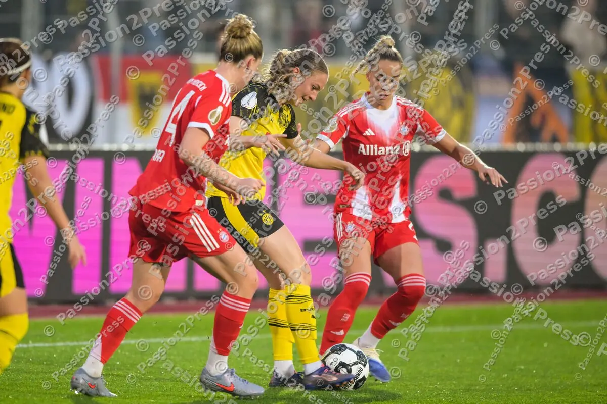 FVBFCBF_20250929_1151