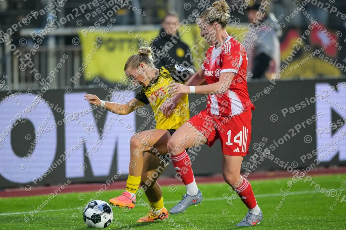 FVBFCBF_20250929_1160