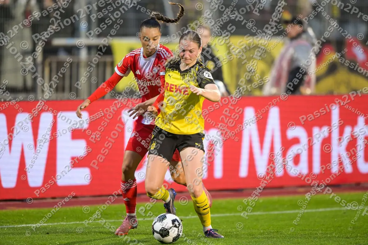 FVBFCBF_20250929_1181