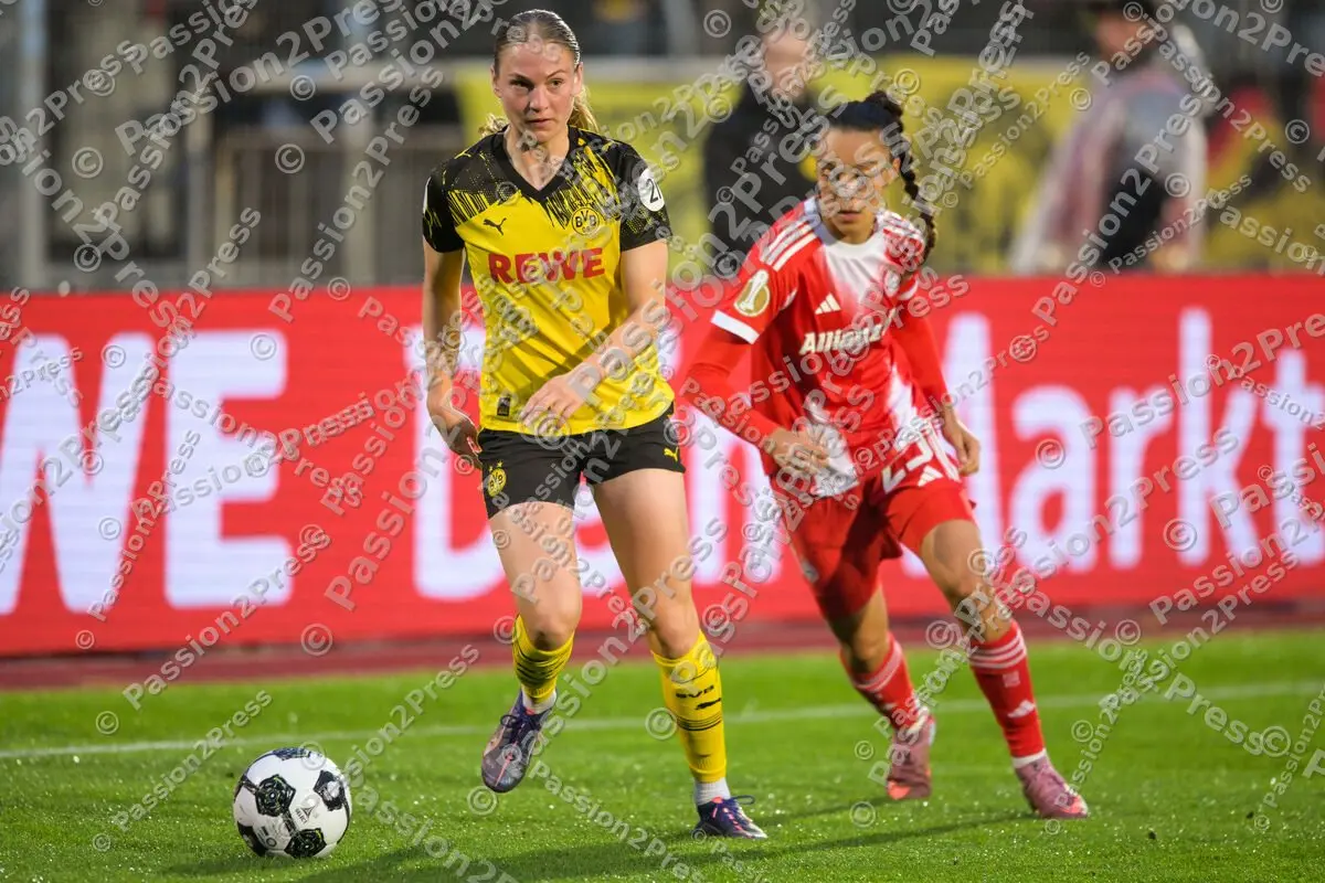 FVBFCBF_20250929_1192