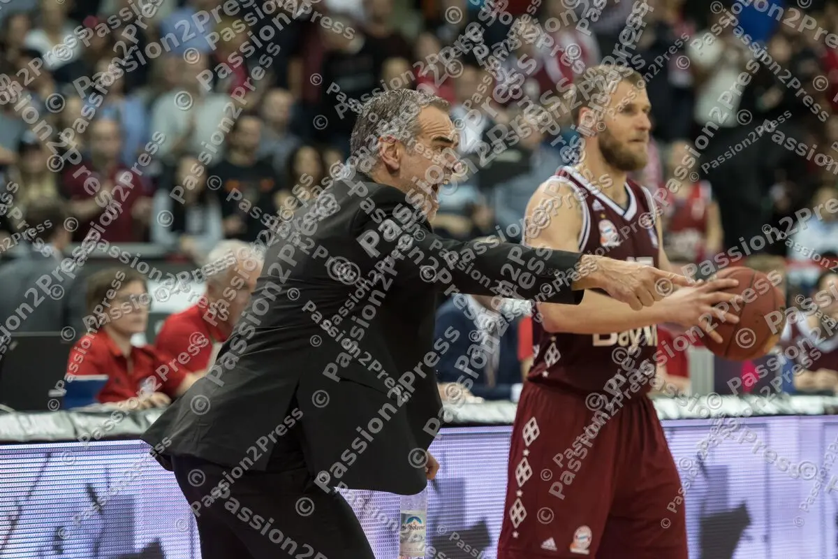 mf_FCBBSOW_20171013_0778