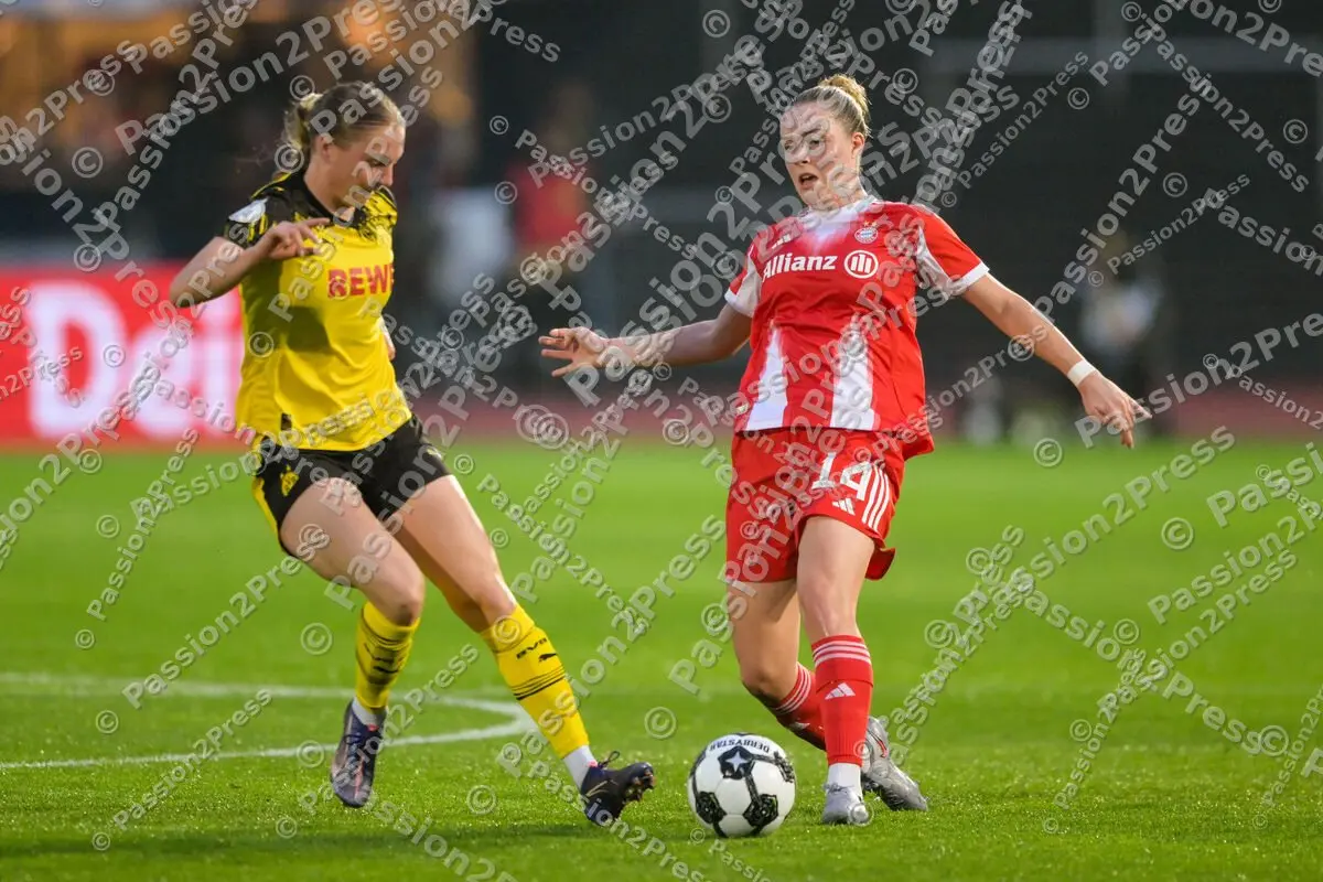 FVBFCBF_20250929_1263