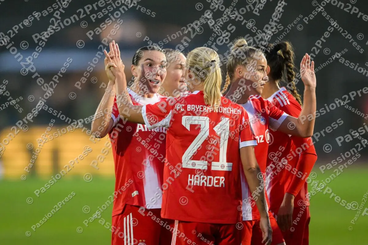 FVBFCBF_20250929_1381