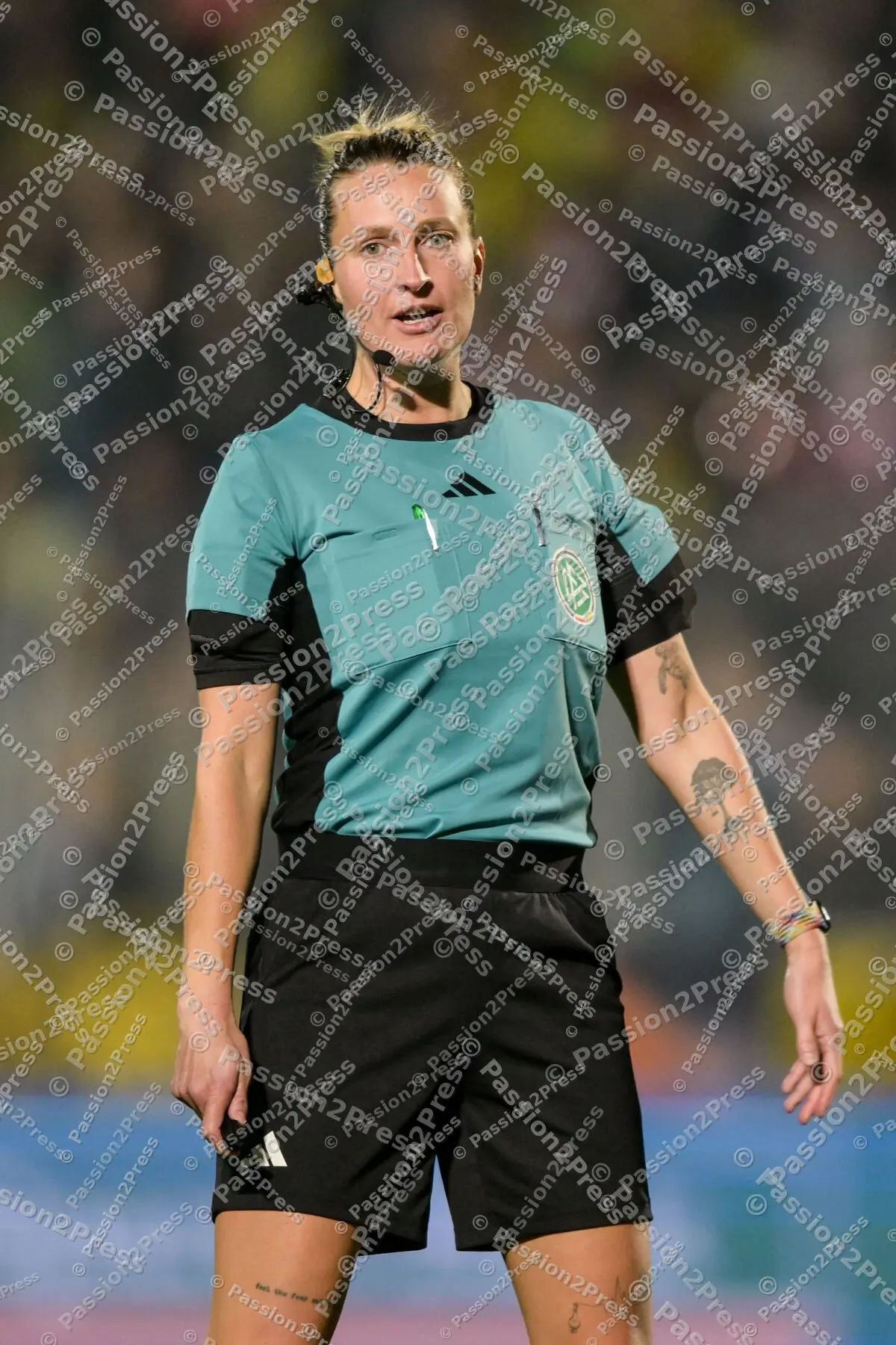 FVBFCBF_20250929_1426