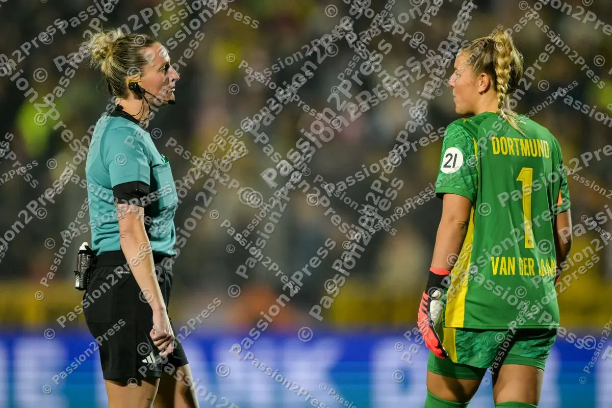 FVBFCBF_20250929_1424