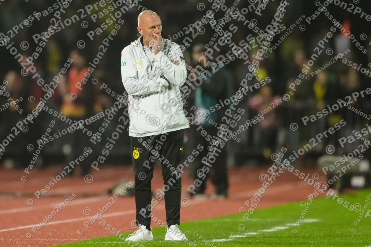 FVBFCBF_20250929_1456