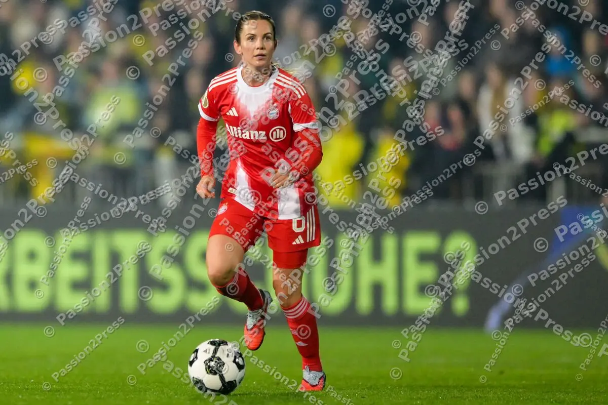 FVBFCBF_20250929_1464