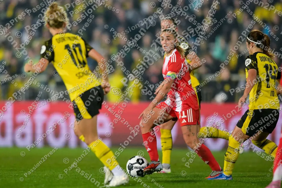 FVBFCBF_20250929_1471