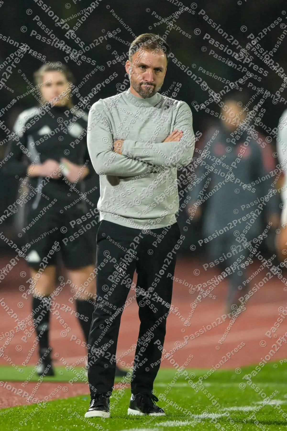 FVBFCBF_20250929_1477