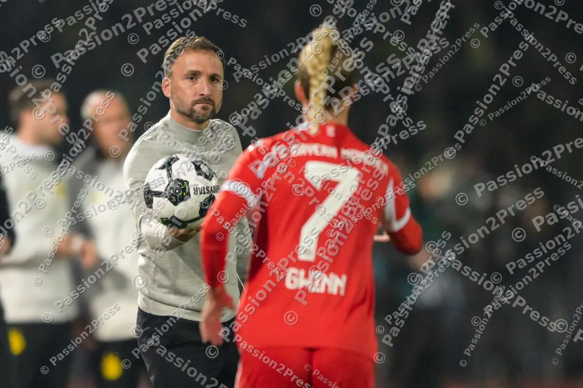 FVBFCBF_20250929_1505