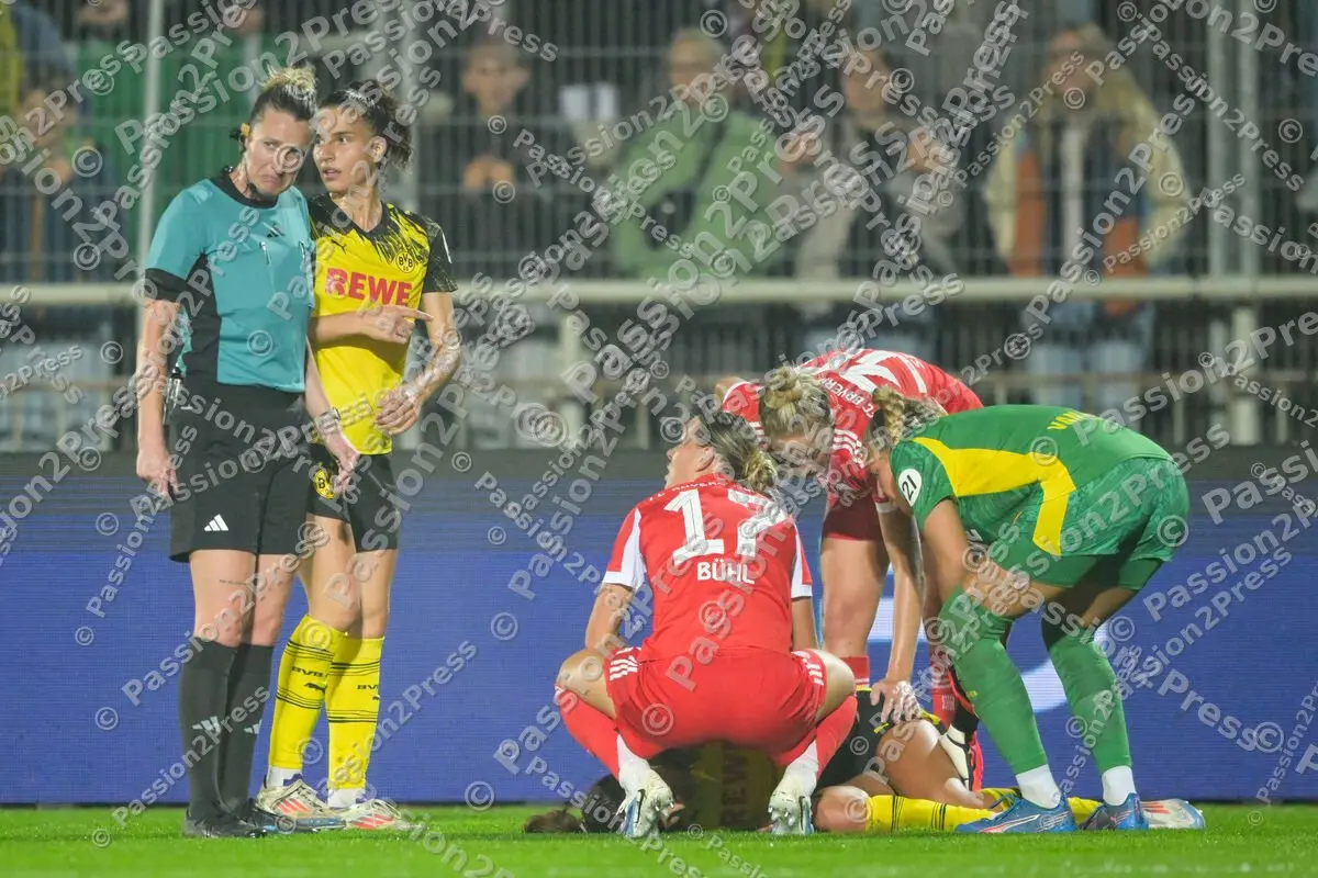 FVBFCBF_20250929_1648