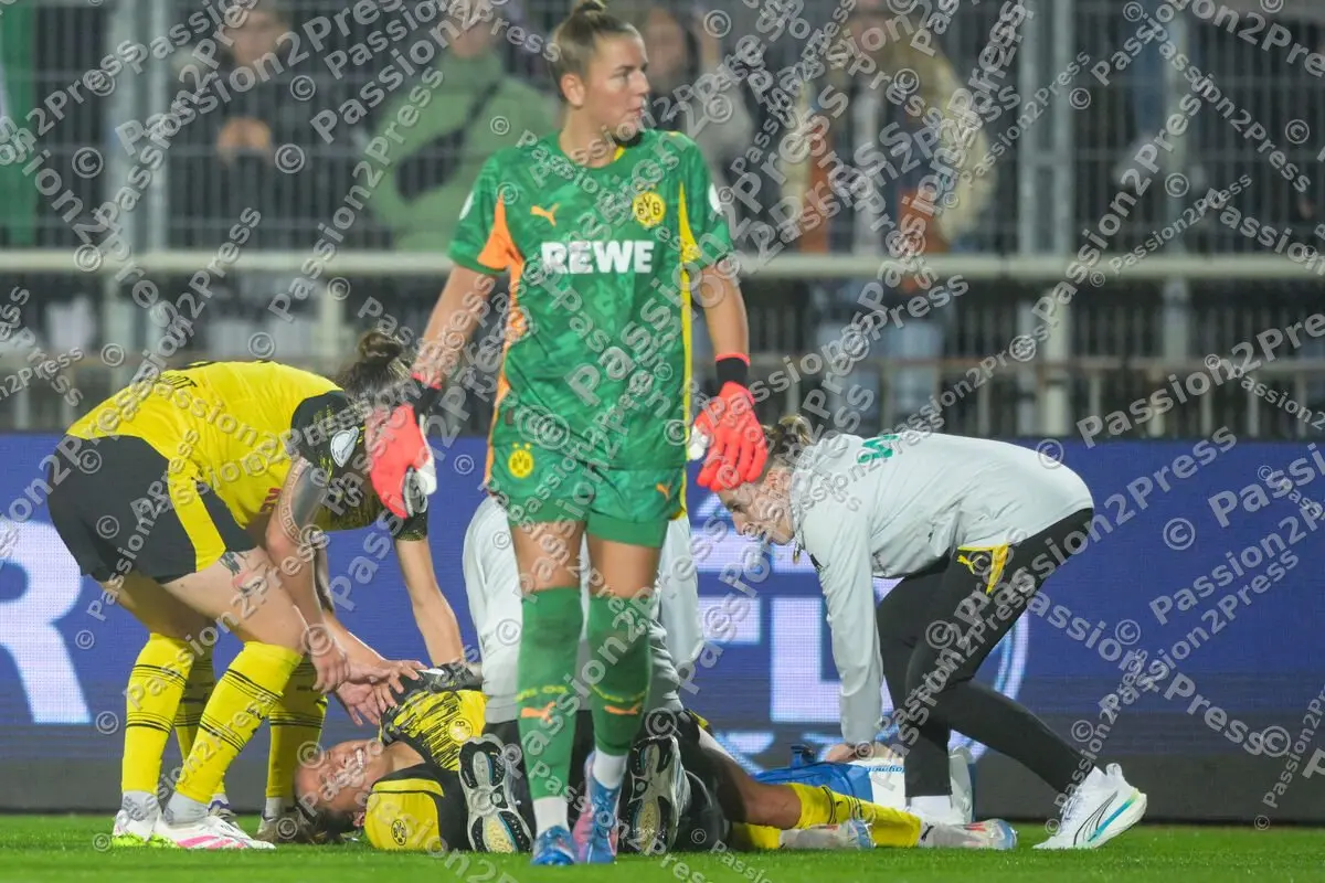 FVBFCBF_20250929_1660