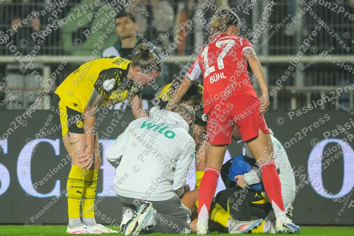 FVBFCBF_20250929_1684