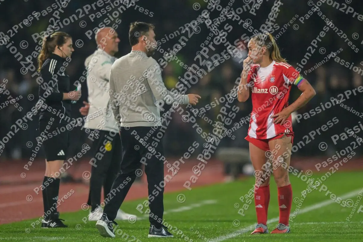 FVBFCBF_20250929_1808