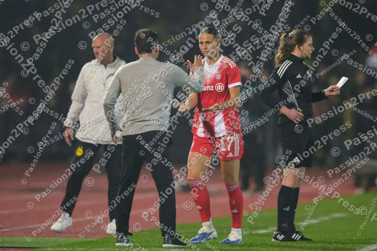 FVBFCBF_20250929_1822