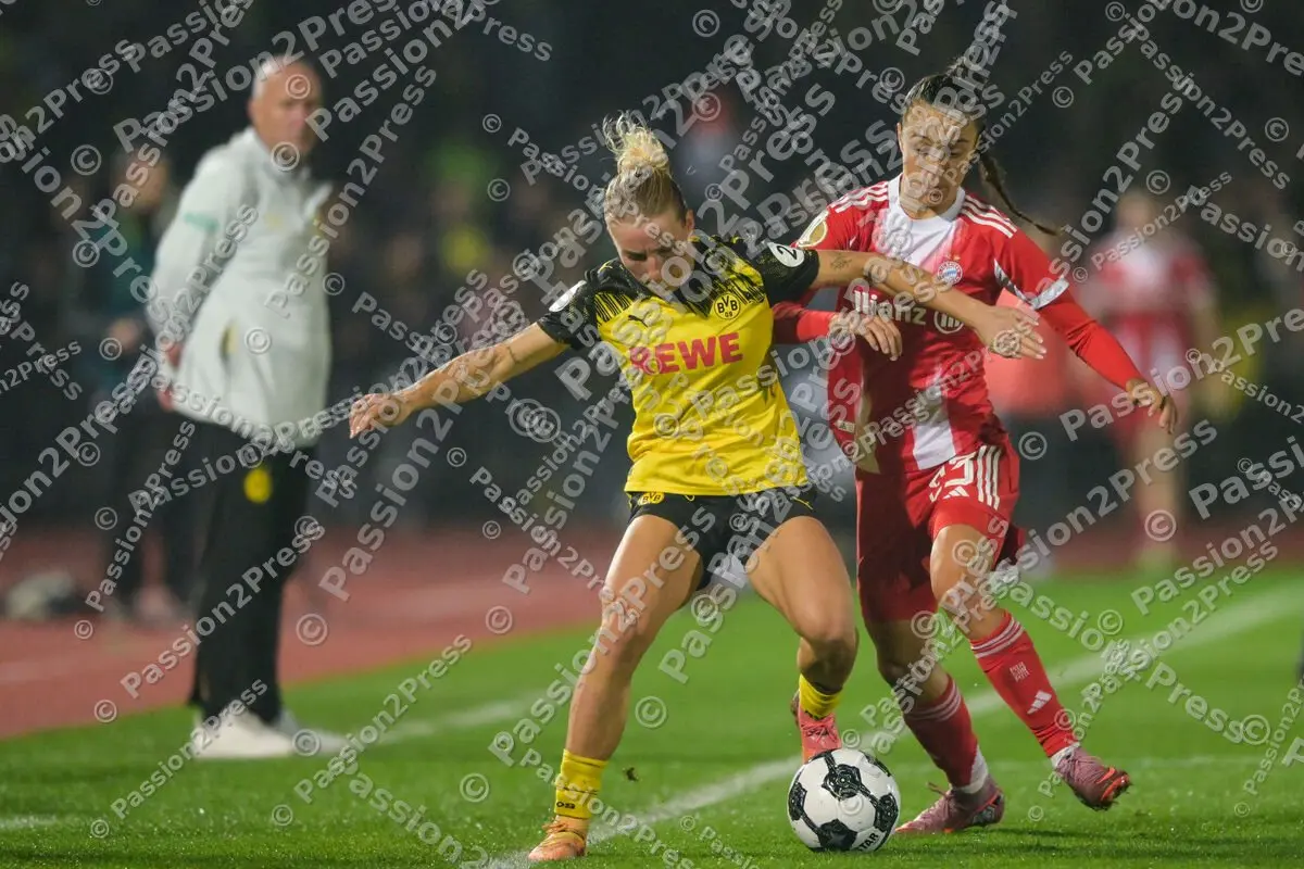 FVBFCBF_20250929_1838