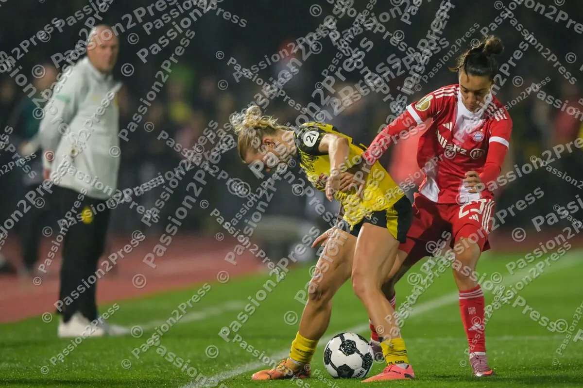 FVBFCBF_20250929_1845