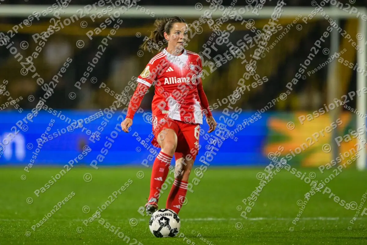 FVBFCBF_20250929_1940