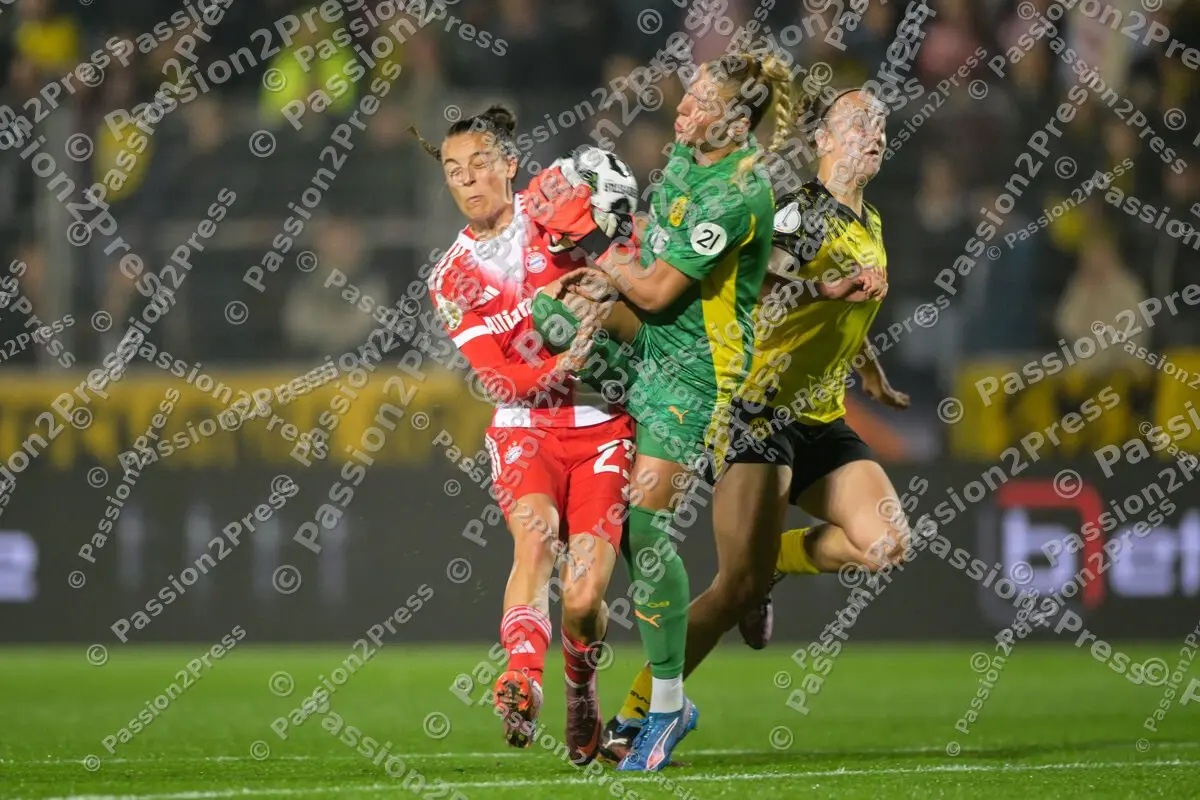 FVBFCBF_20250929_1966