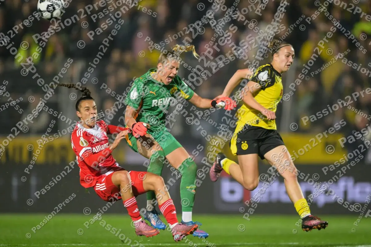 FVBFCBF_20250929_1970