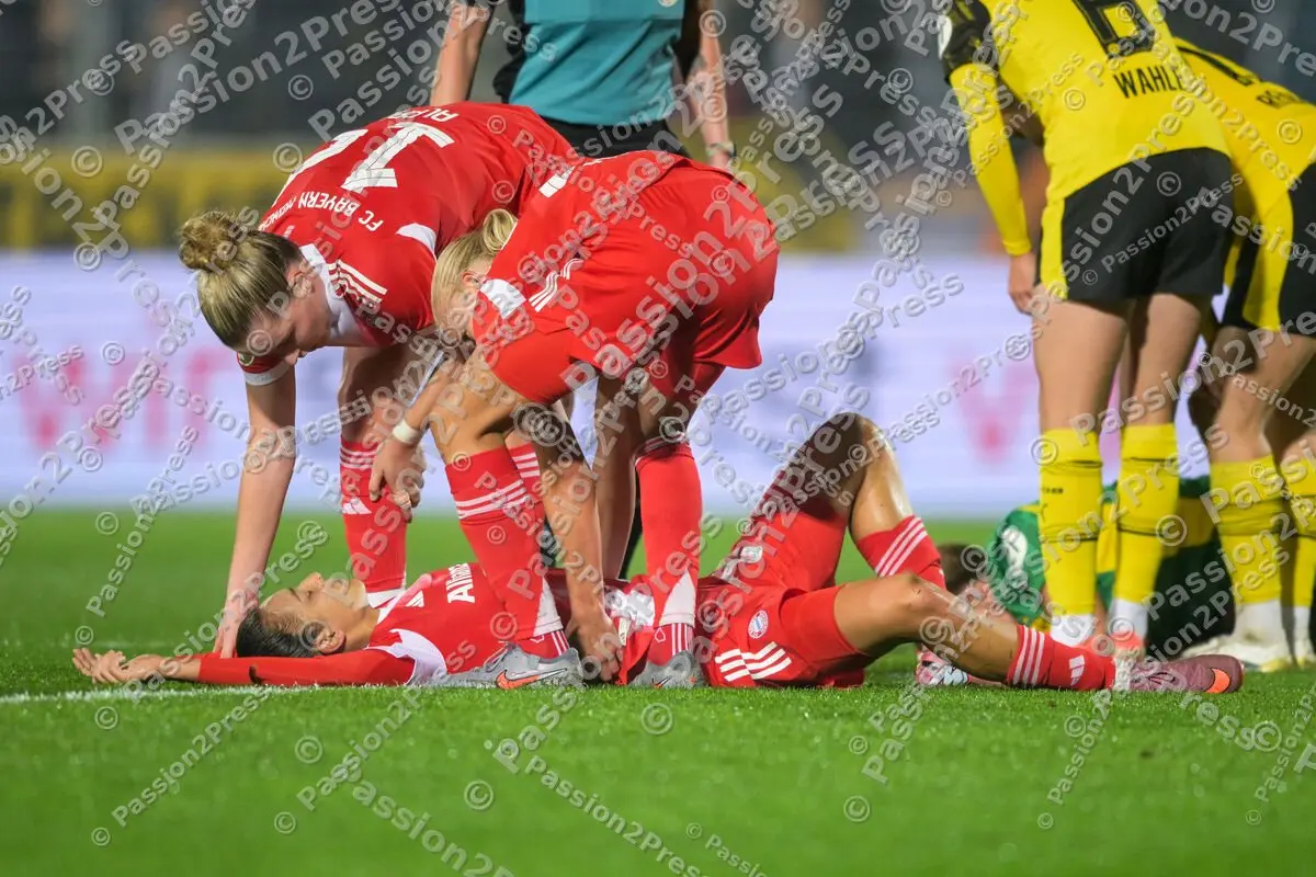 FVBFCBF_20250929_1976