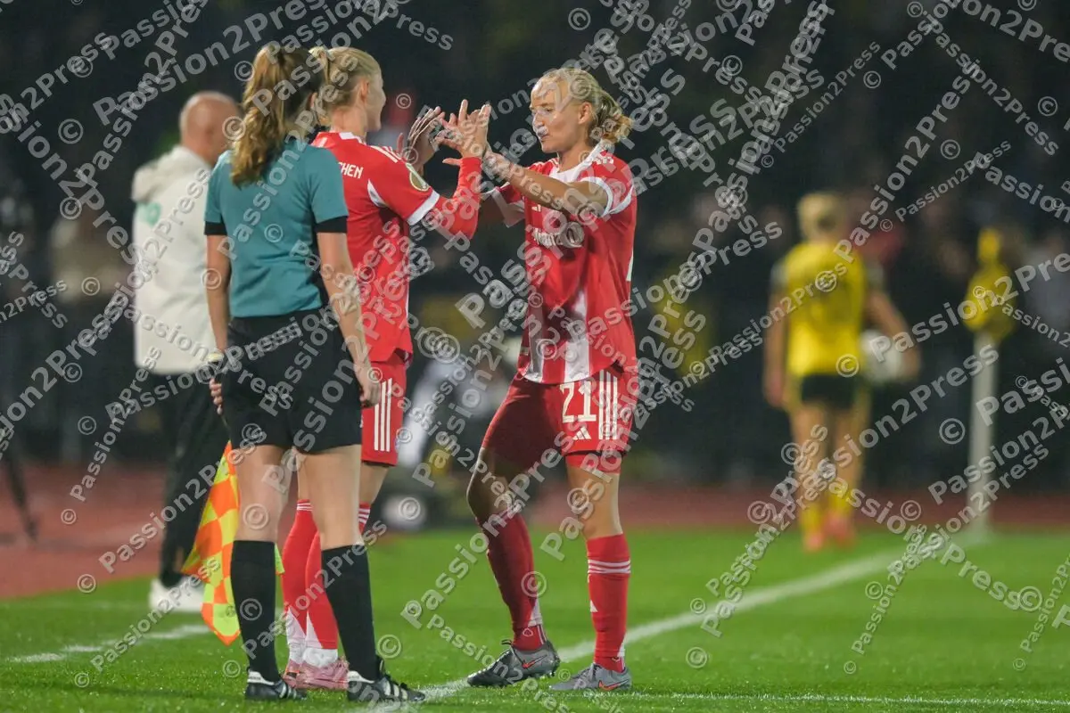 FVBFCBF_20250929_2037